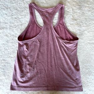 Lululemon Swiftly Tech Racerback Tank Top 2.0 *Race Length